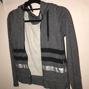 Calvin Klein Sweatshirt
